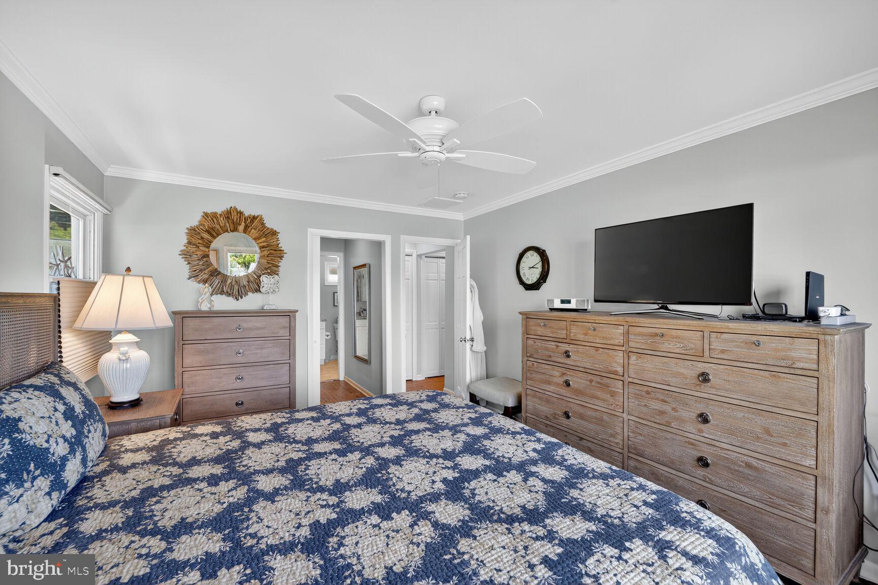 CLOVERLEA - Residential