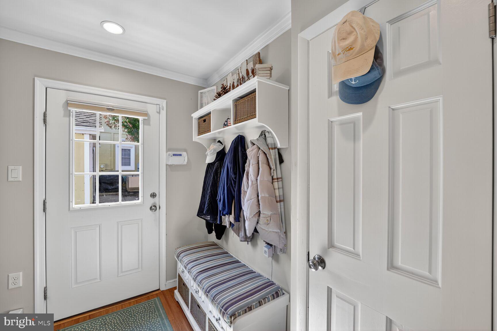 CLOVERLEA - Residential