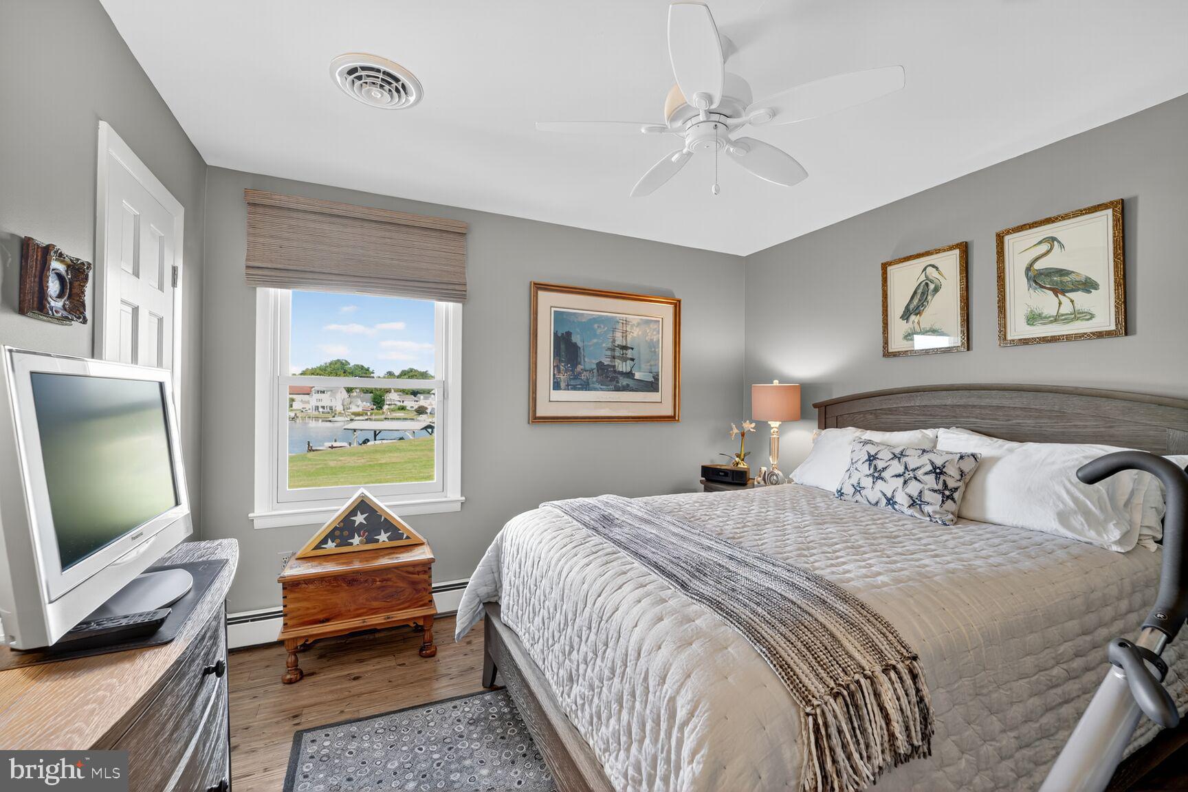 CLOVERLEA - Residential