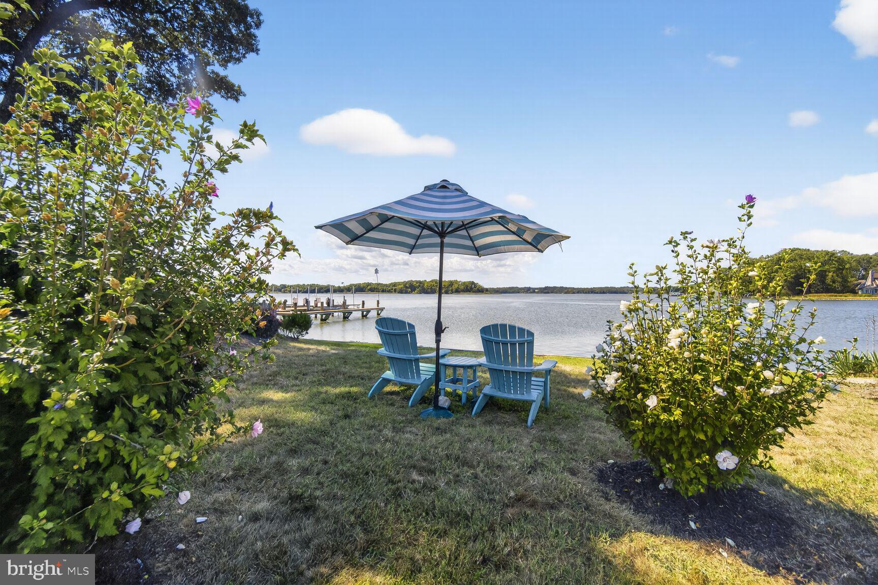 CLOVERLEA - Residential