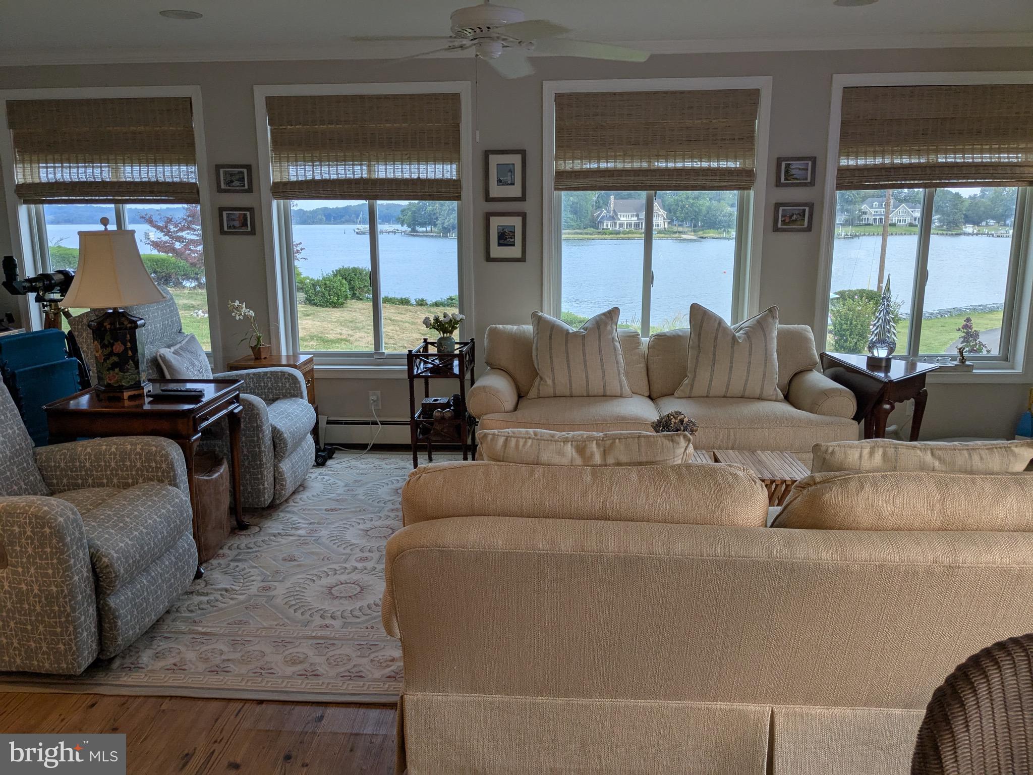 CLOVERLEA - Residential