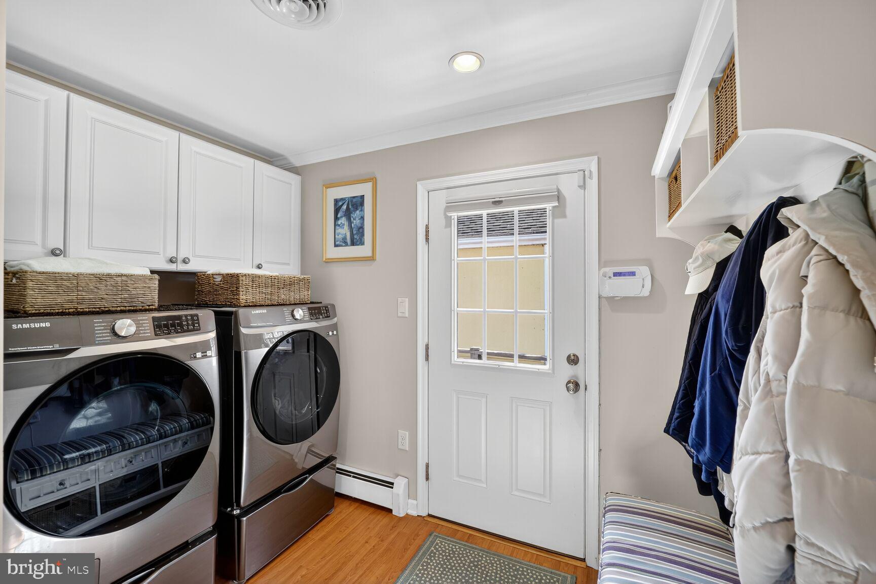 CLOVERLEA - Residential