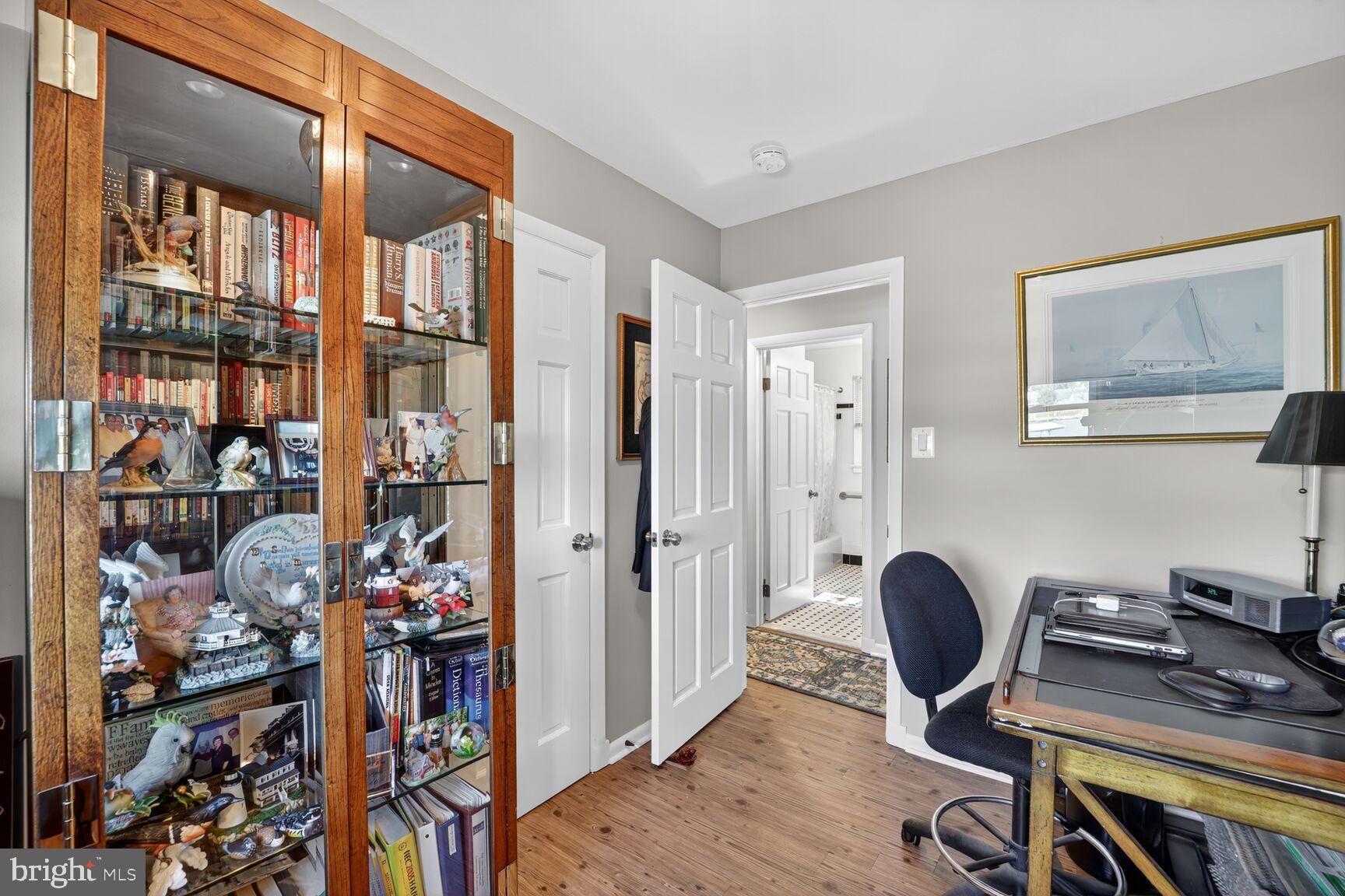 CLOVERLEA - Residential