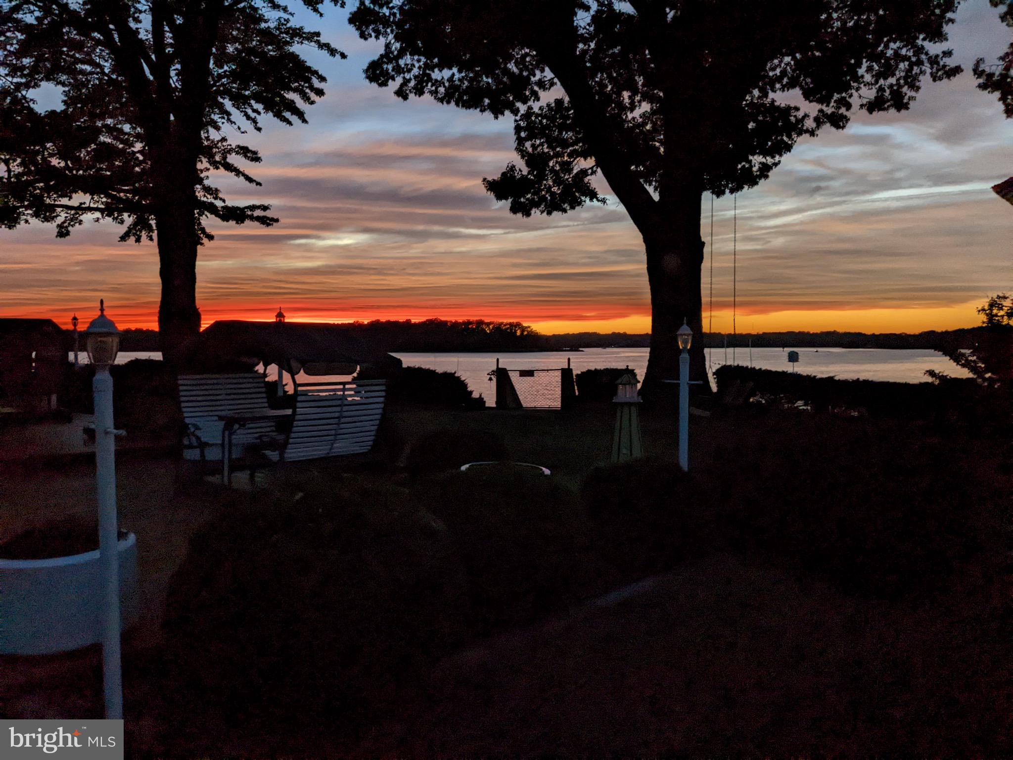 CLOVERLEA - Residential