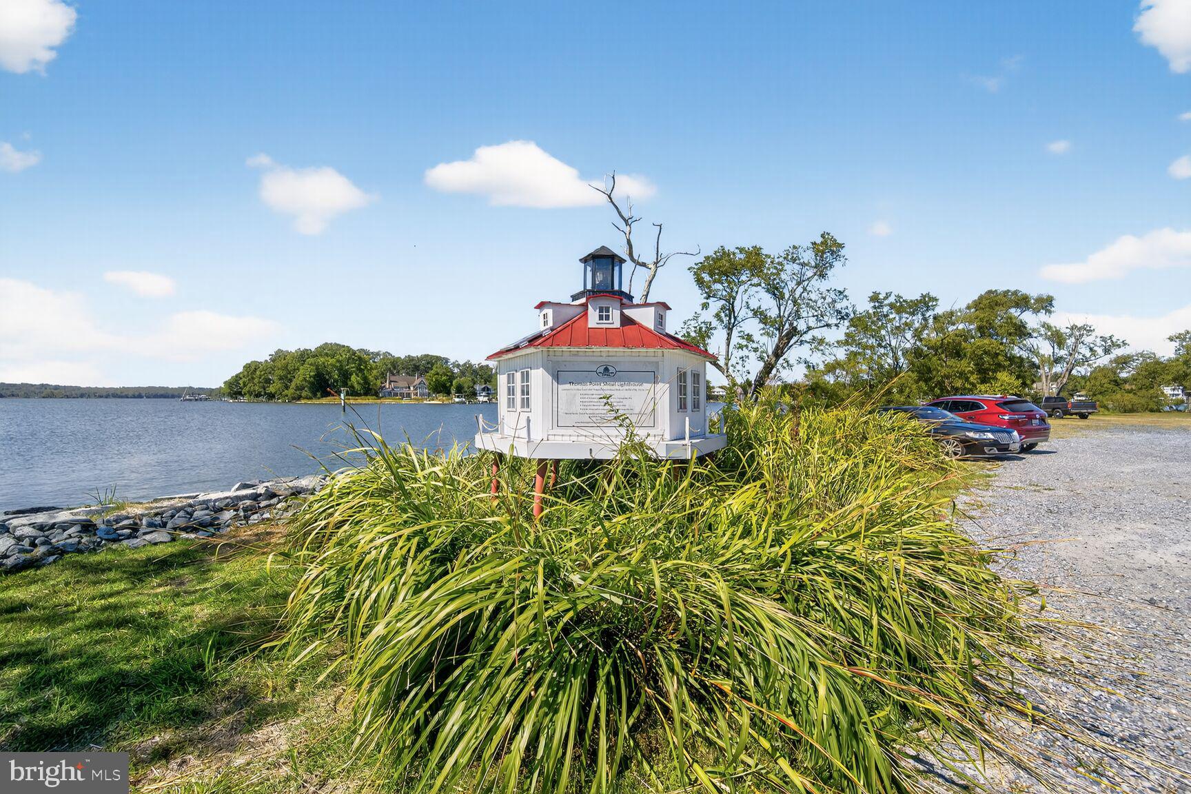 CLOVERLEA - Residential