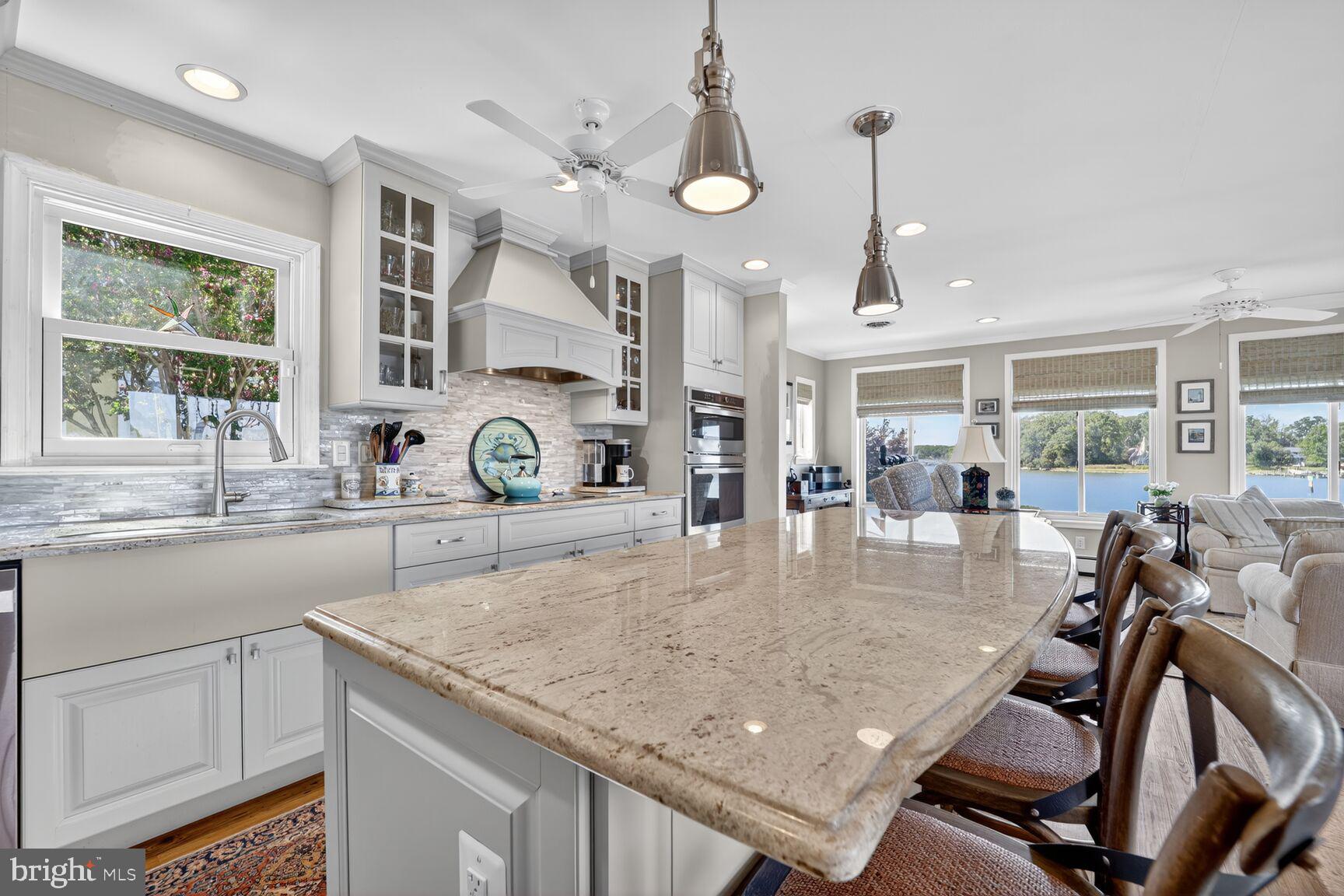 CLOVERLEA - Residential