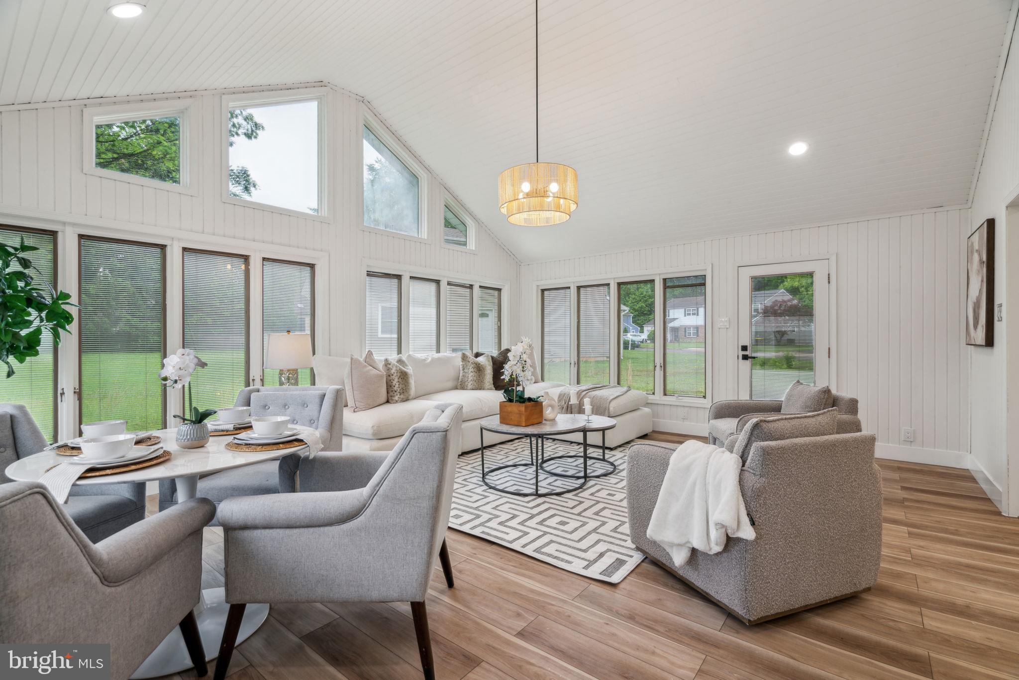 134 KNIGHTS BRIDGE DRIVE