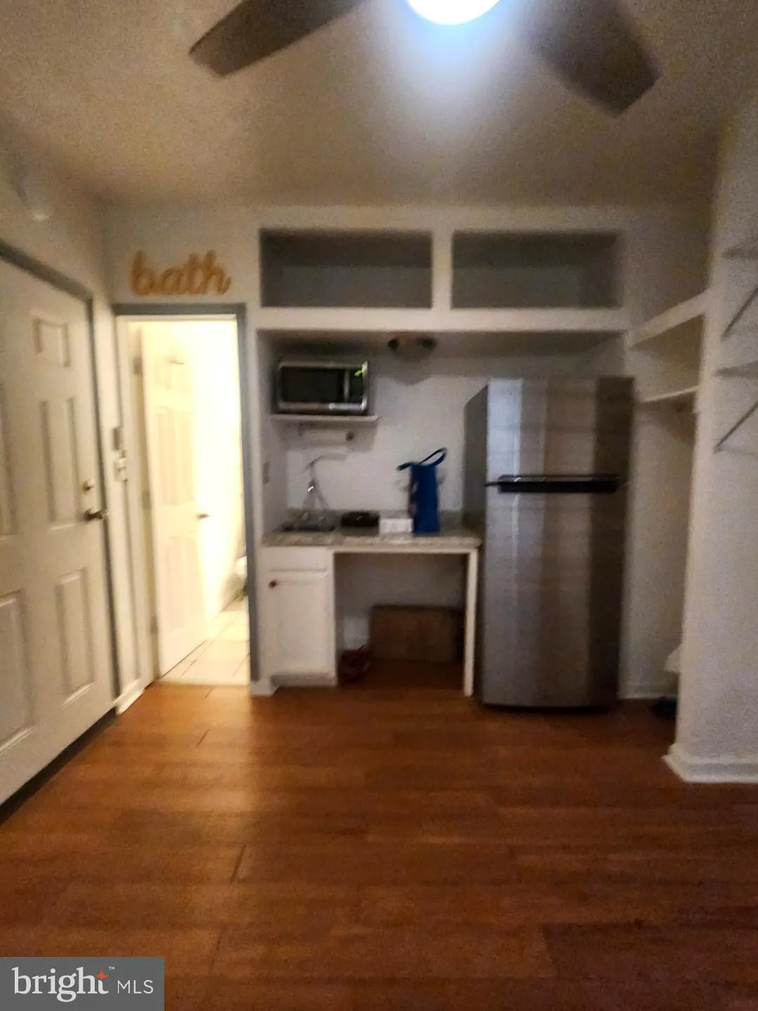 Philadelphia, Pennsylvania 19139, United States, ,1 BathroomBathrooms,Residential,Pending,140970