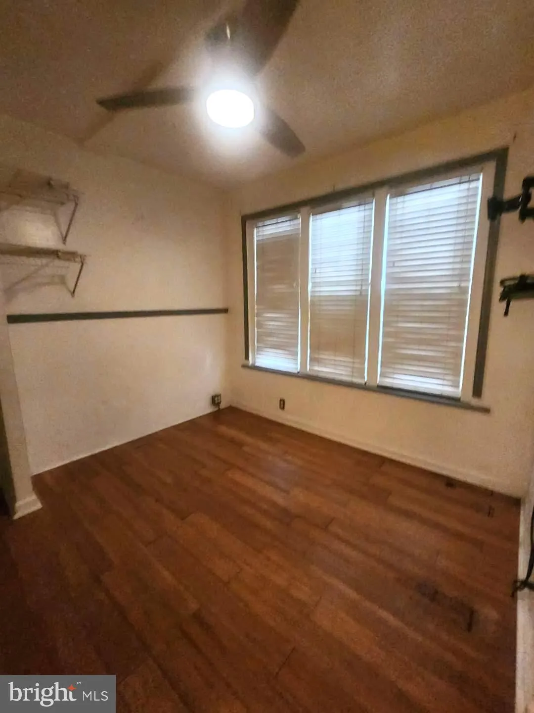 Philadelphia, Pennsylvania 19139, United States, ,1 BathroomBathrooms,Residential,Pending,140970