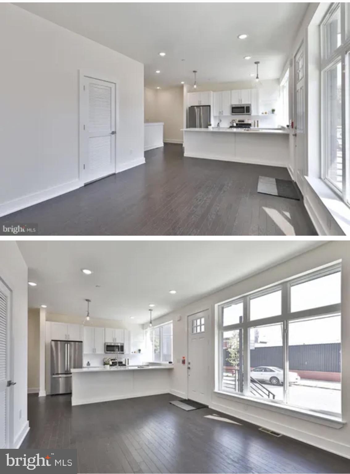 1752 RANDOLPH STREET 1