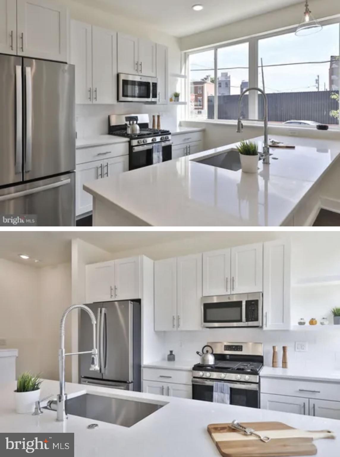 1752 RANDOLPH STREET 1