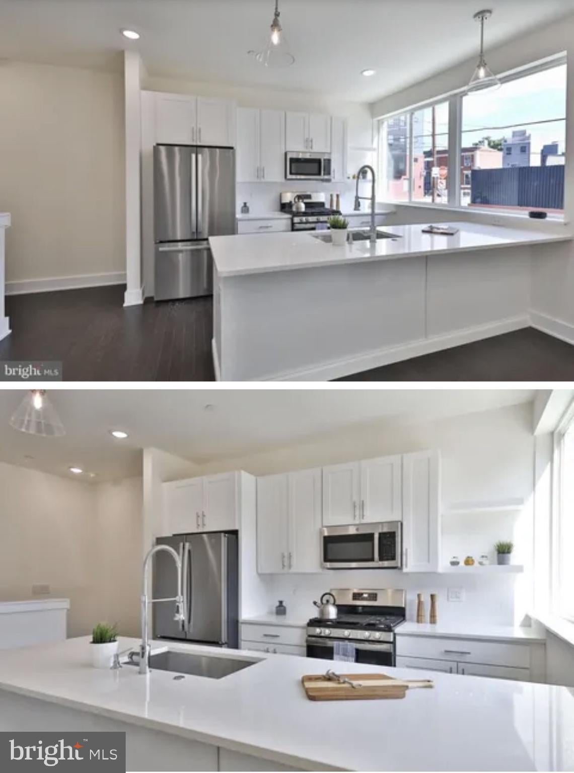 1752 RANDOLPH STREET 1