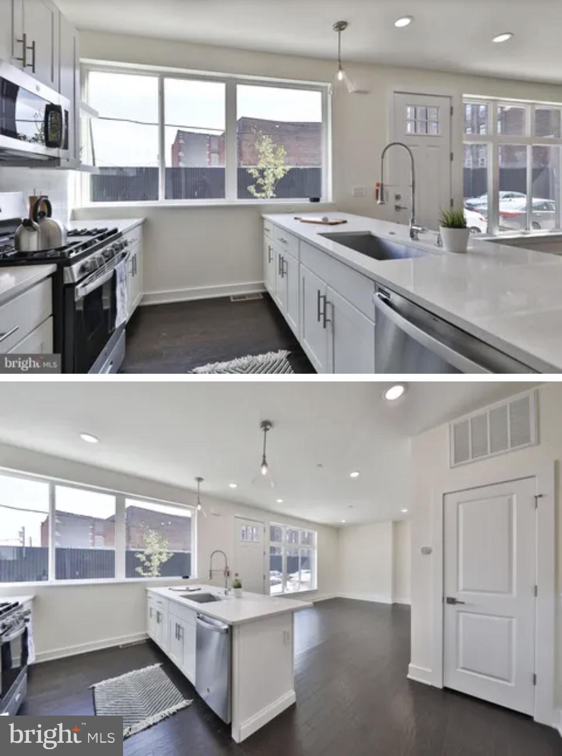 1752 RANDOLPH STREET 1
