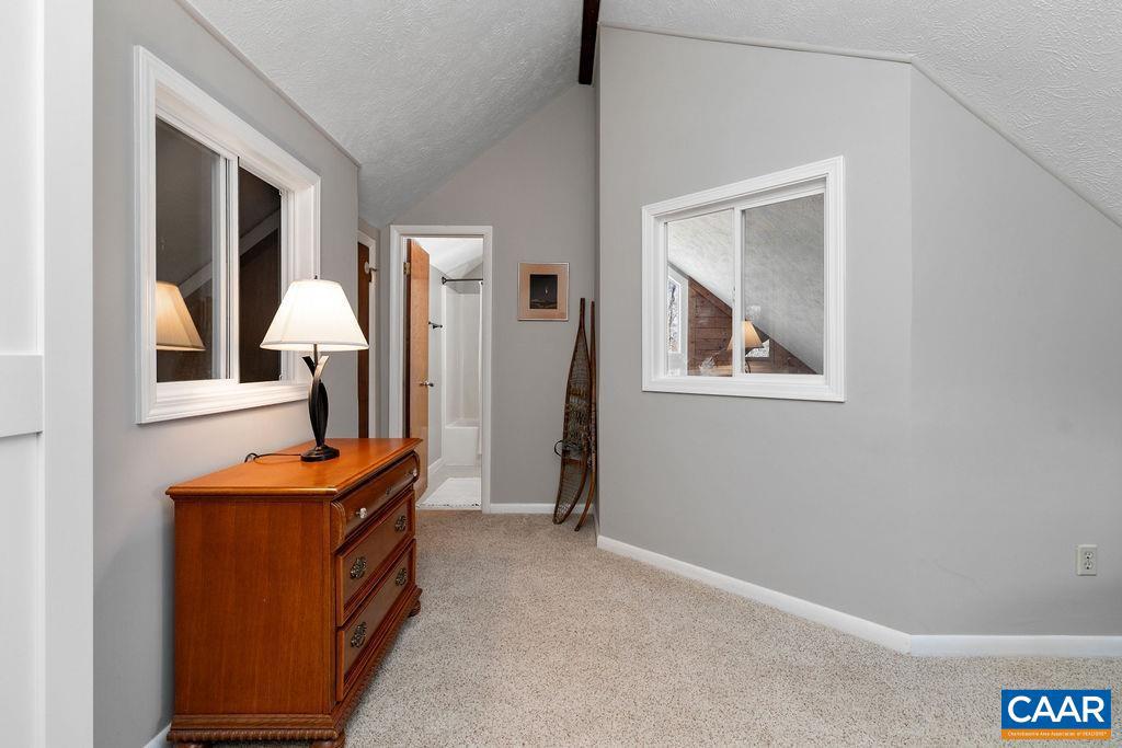 WINTERGREEN RESORT - Residential