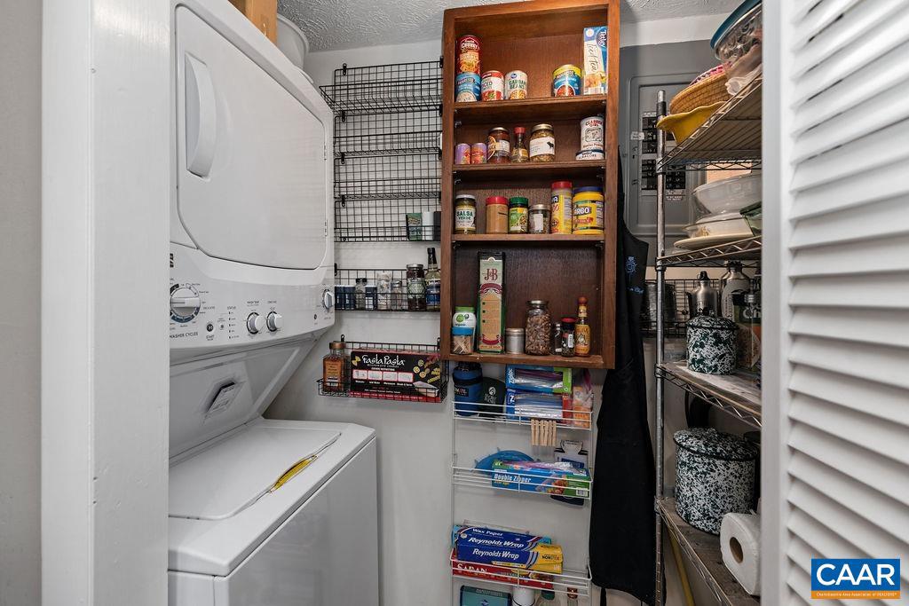 WINTERGREEN RESORT - Residential