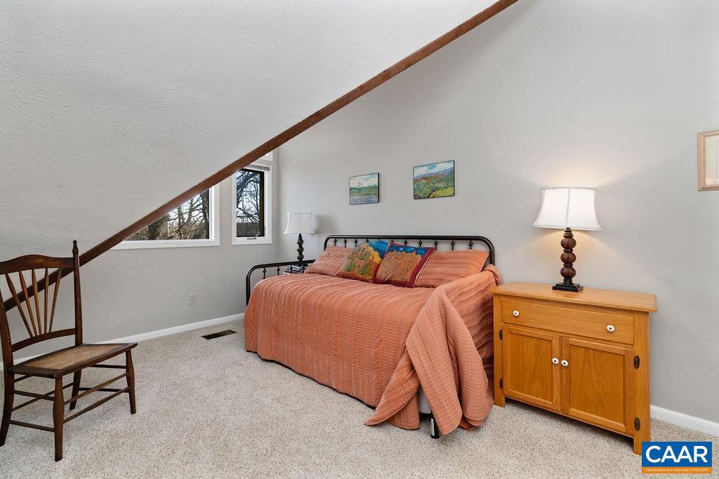 WINTERGREEN RESORT - Residential