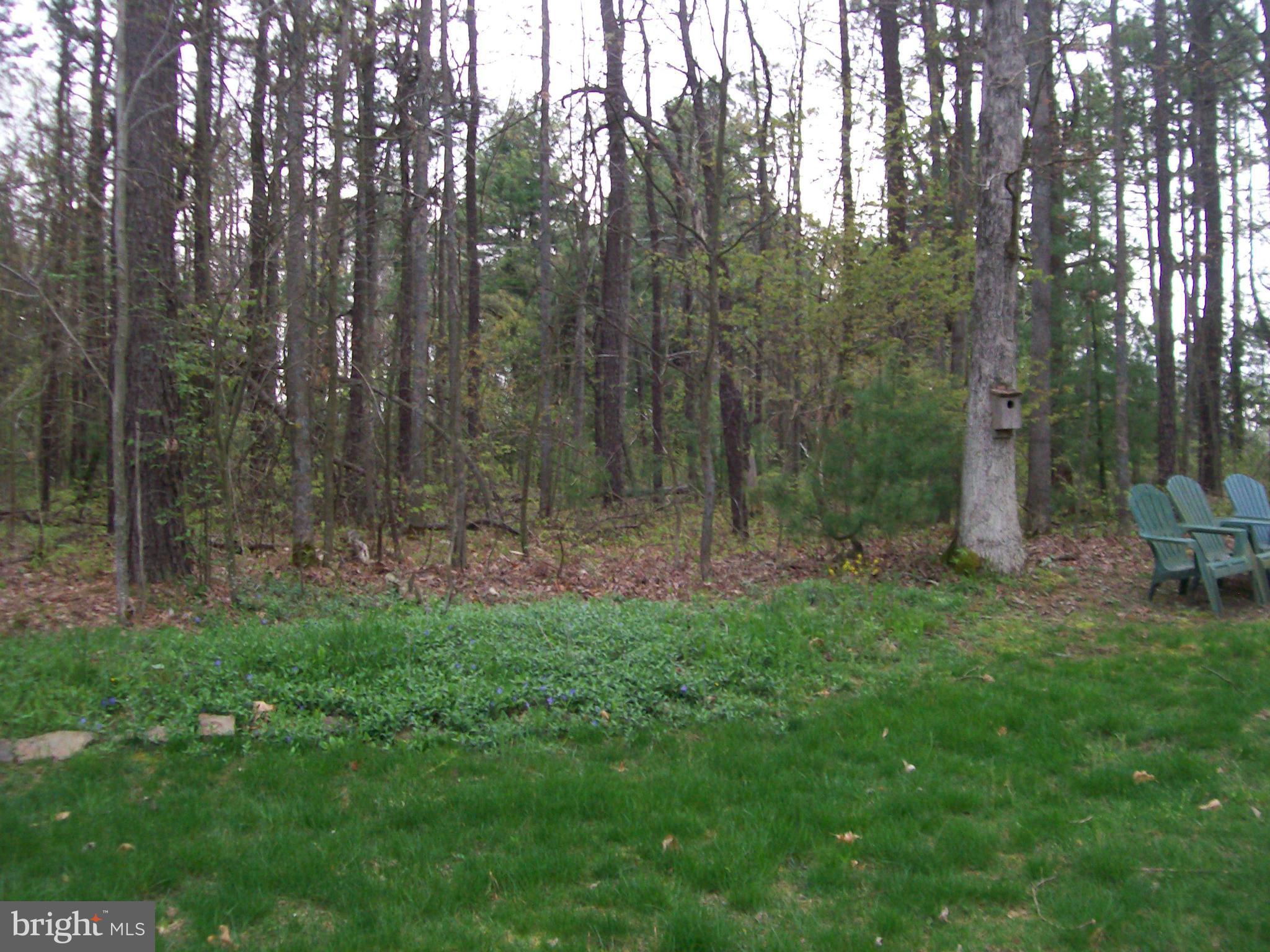 CEDARBROOK - Residential