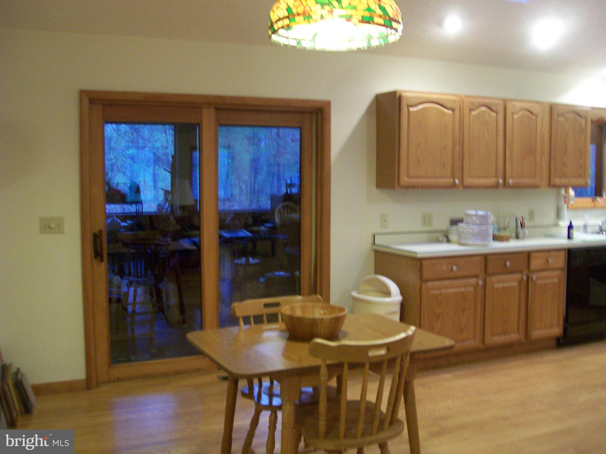 CEDARBROOK - Residential