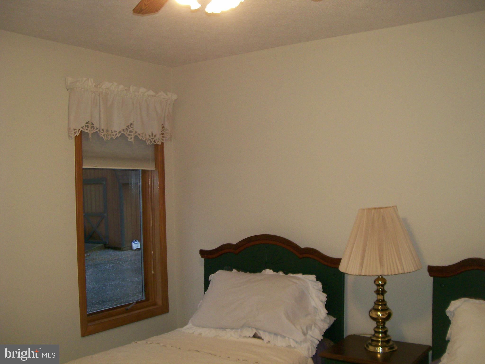 CEDARBROOK - Residential