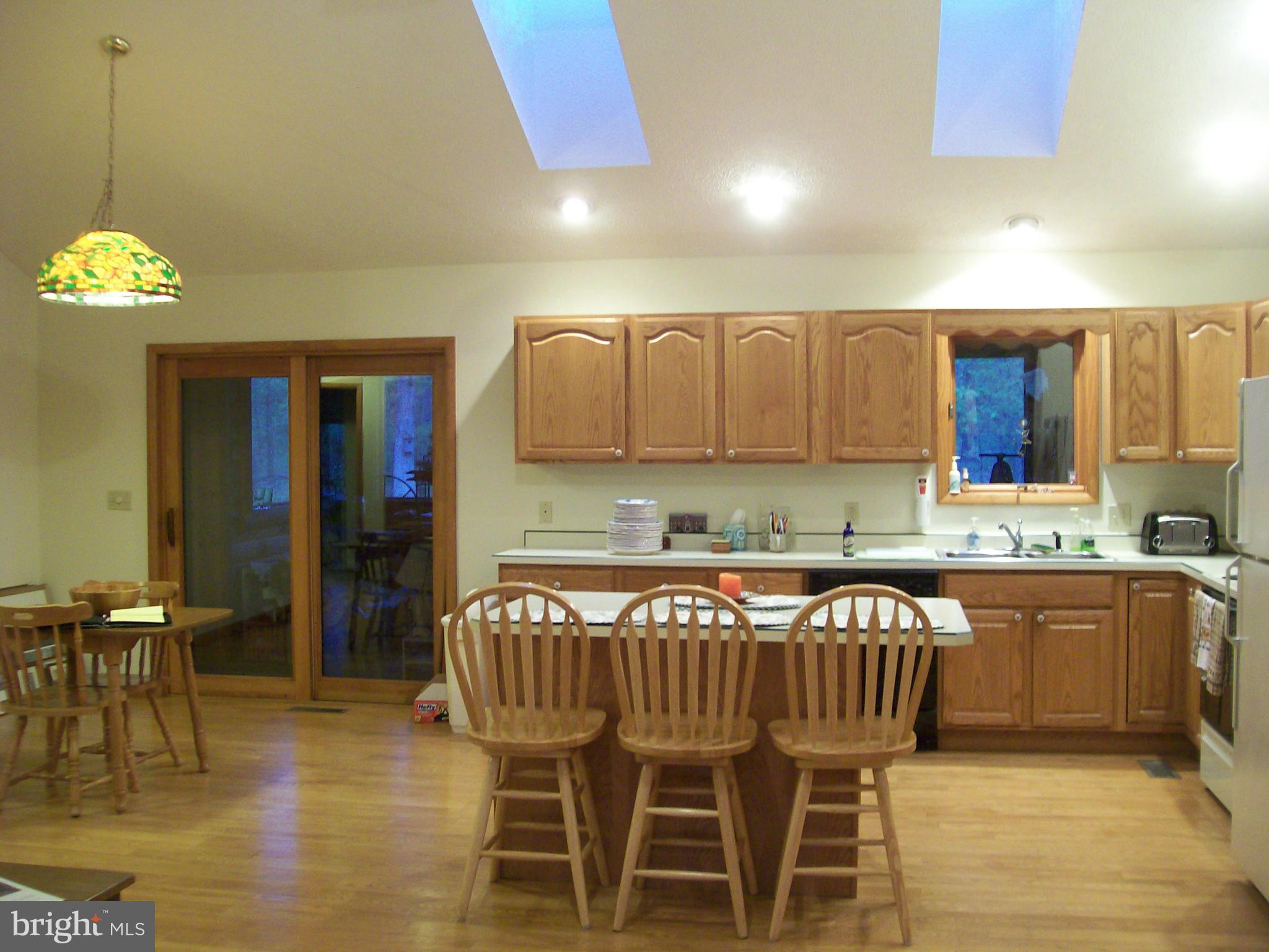 CEDARBROOK - Residential