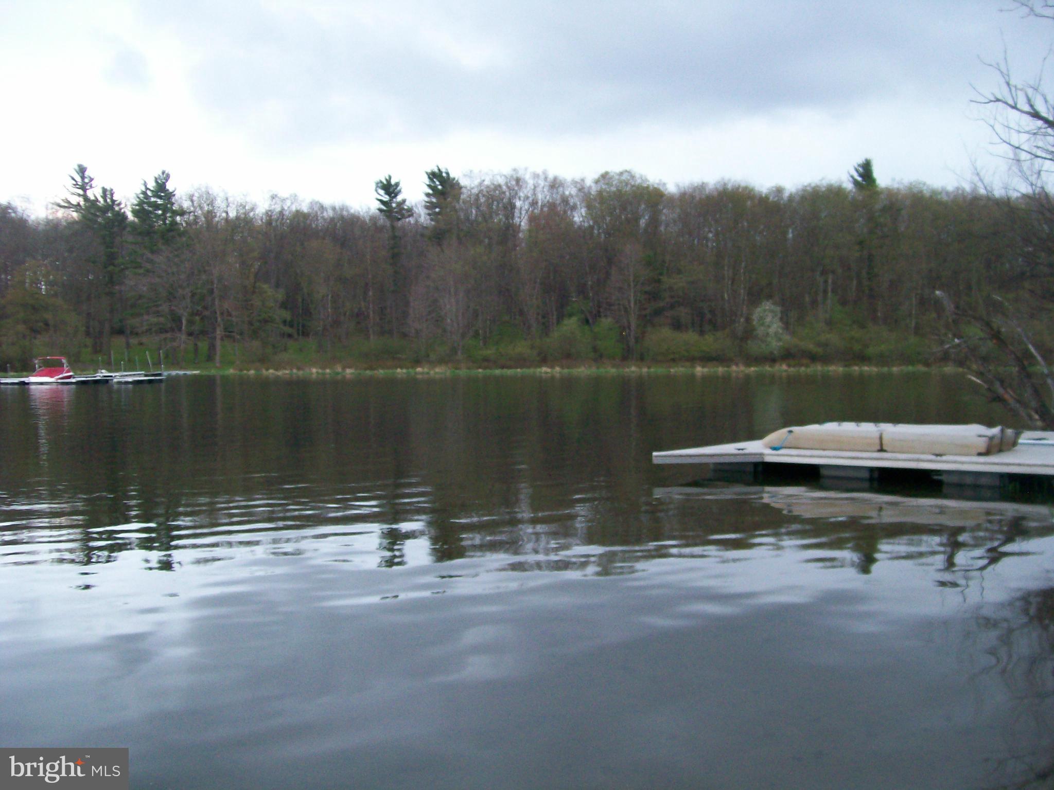 CEDARBROOK - Residential