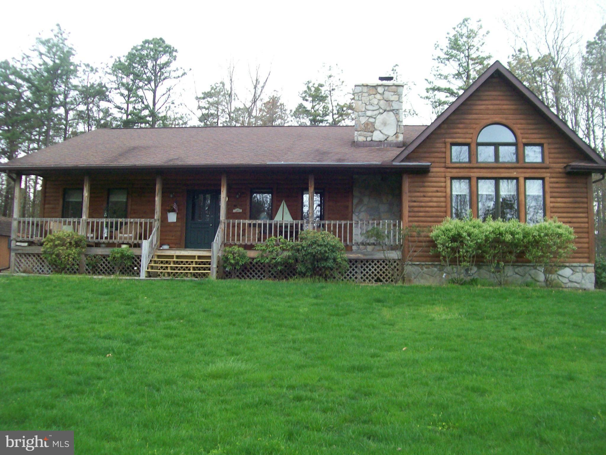 CEDARBROOK - Residential