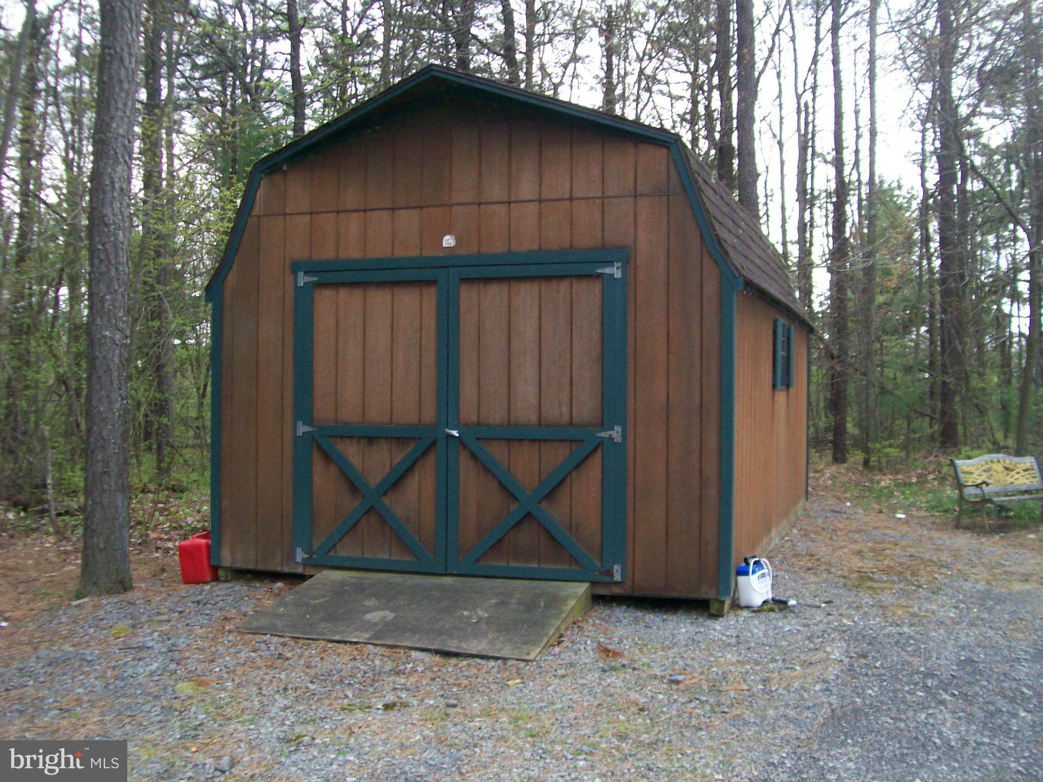 CEDARBROOK - Residential