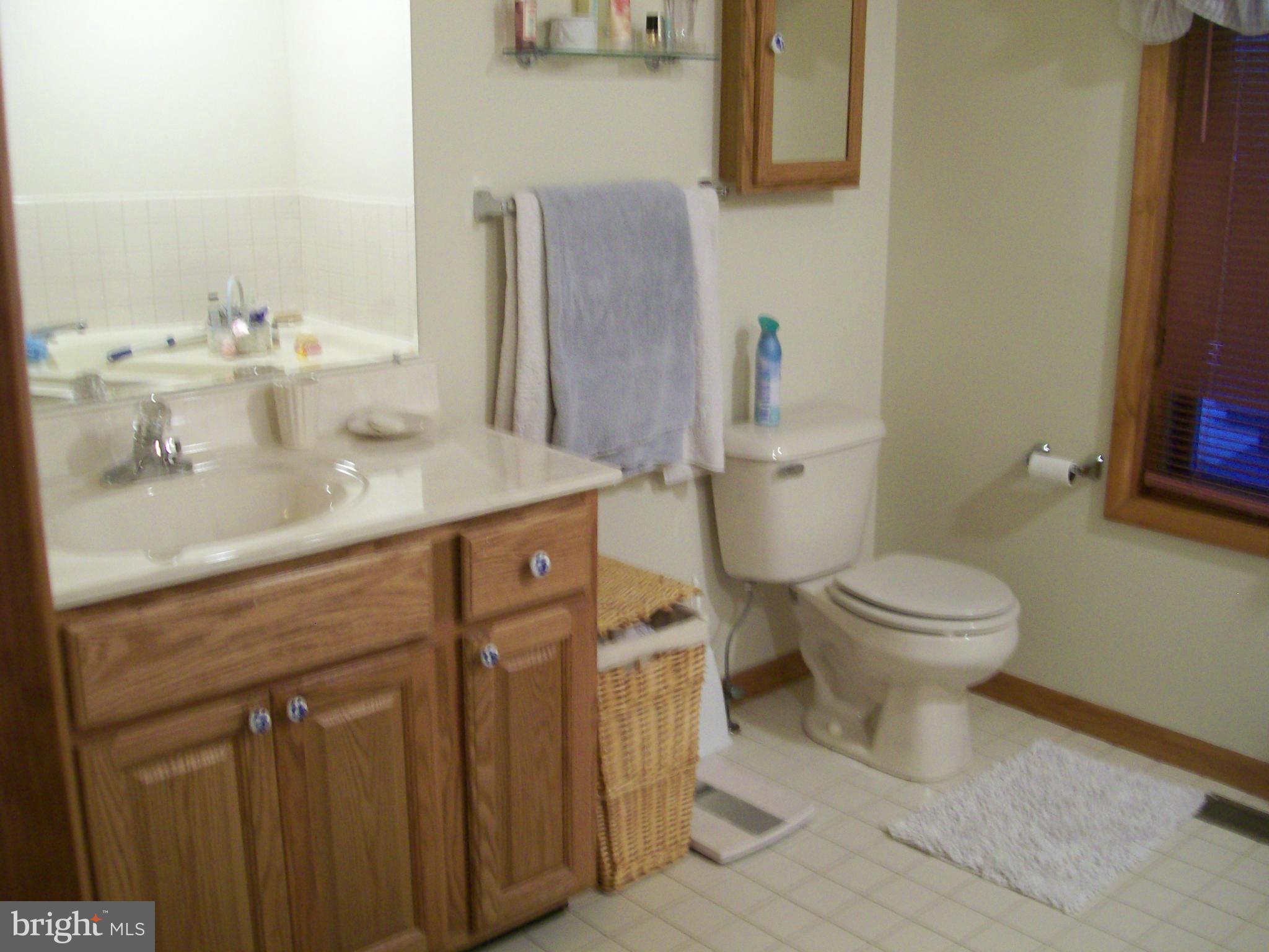 CEDARBROOK - Residential