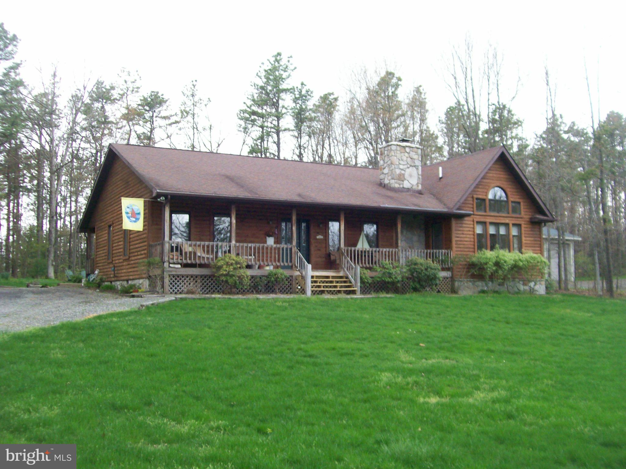 CEDARBROOK - Residential