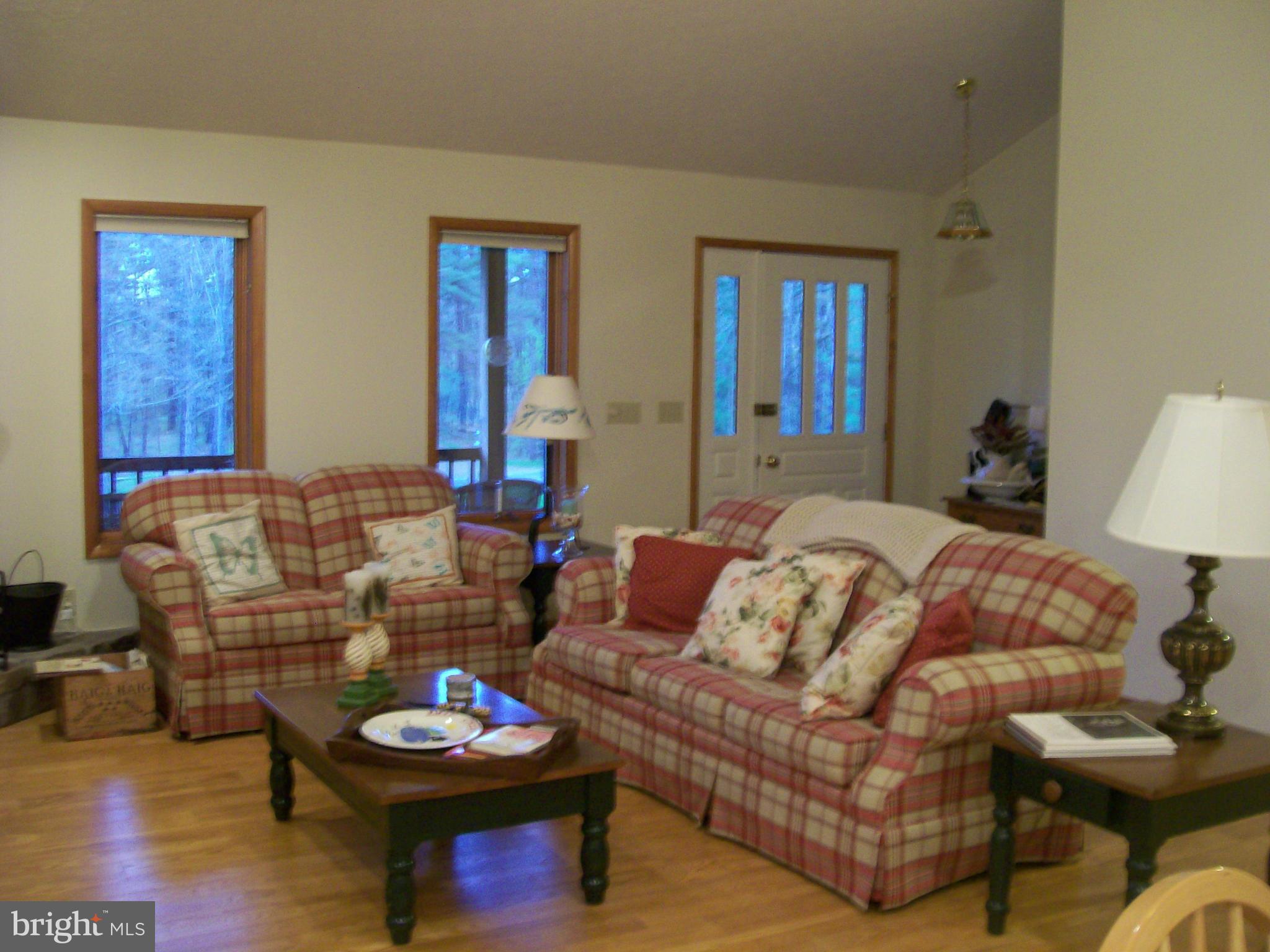 CEDARBROOK - Residential