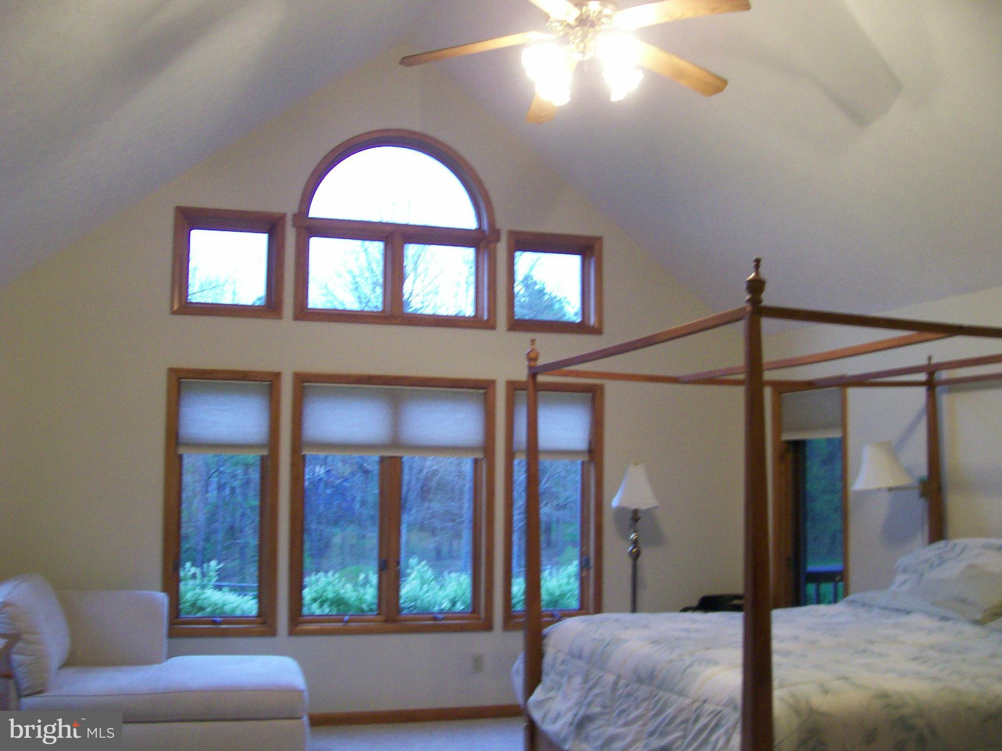 CEDARBROOK - Residential