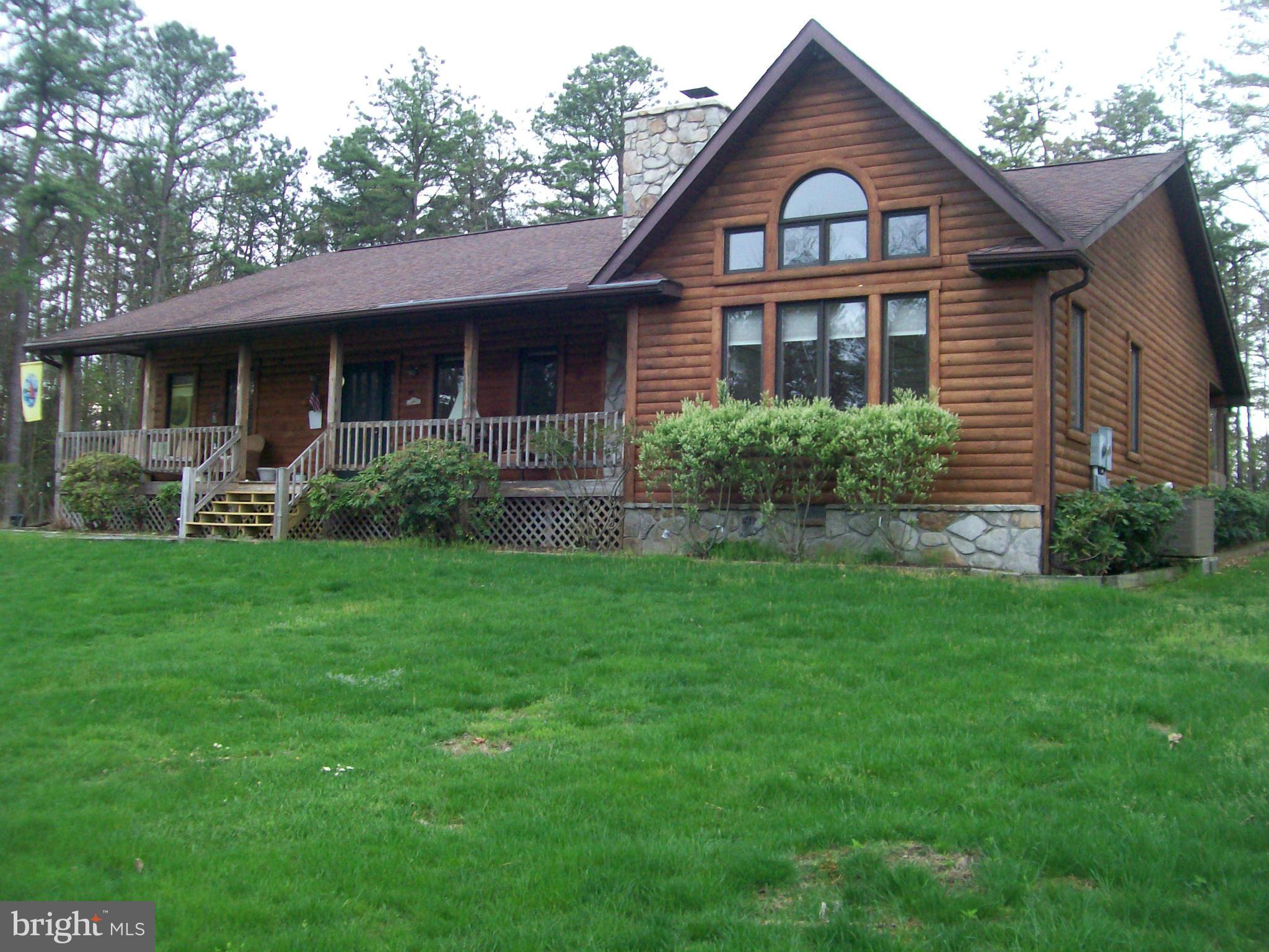 CEDARBROOK - Residential