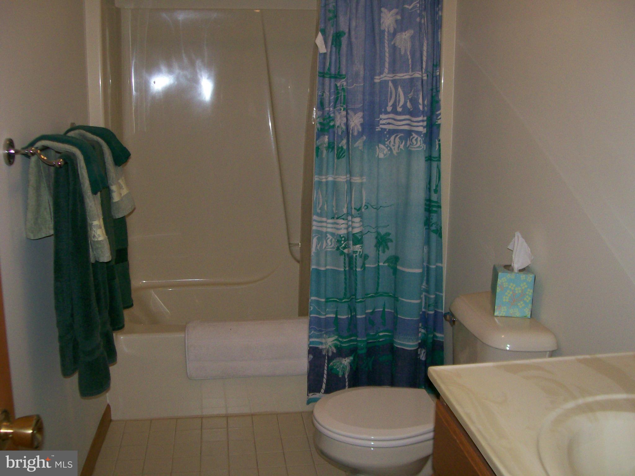 CEDARBROOK - Residential