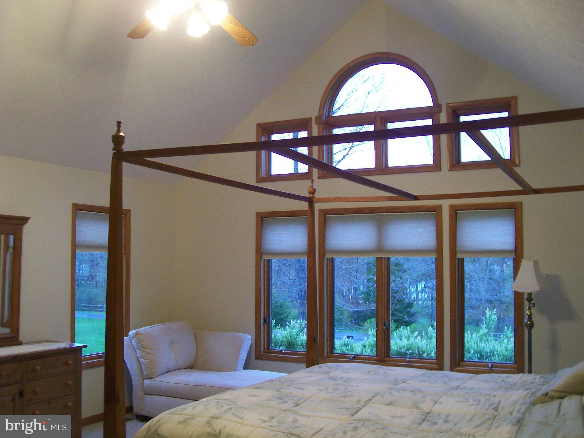 CEDARBROOK - Residential