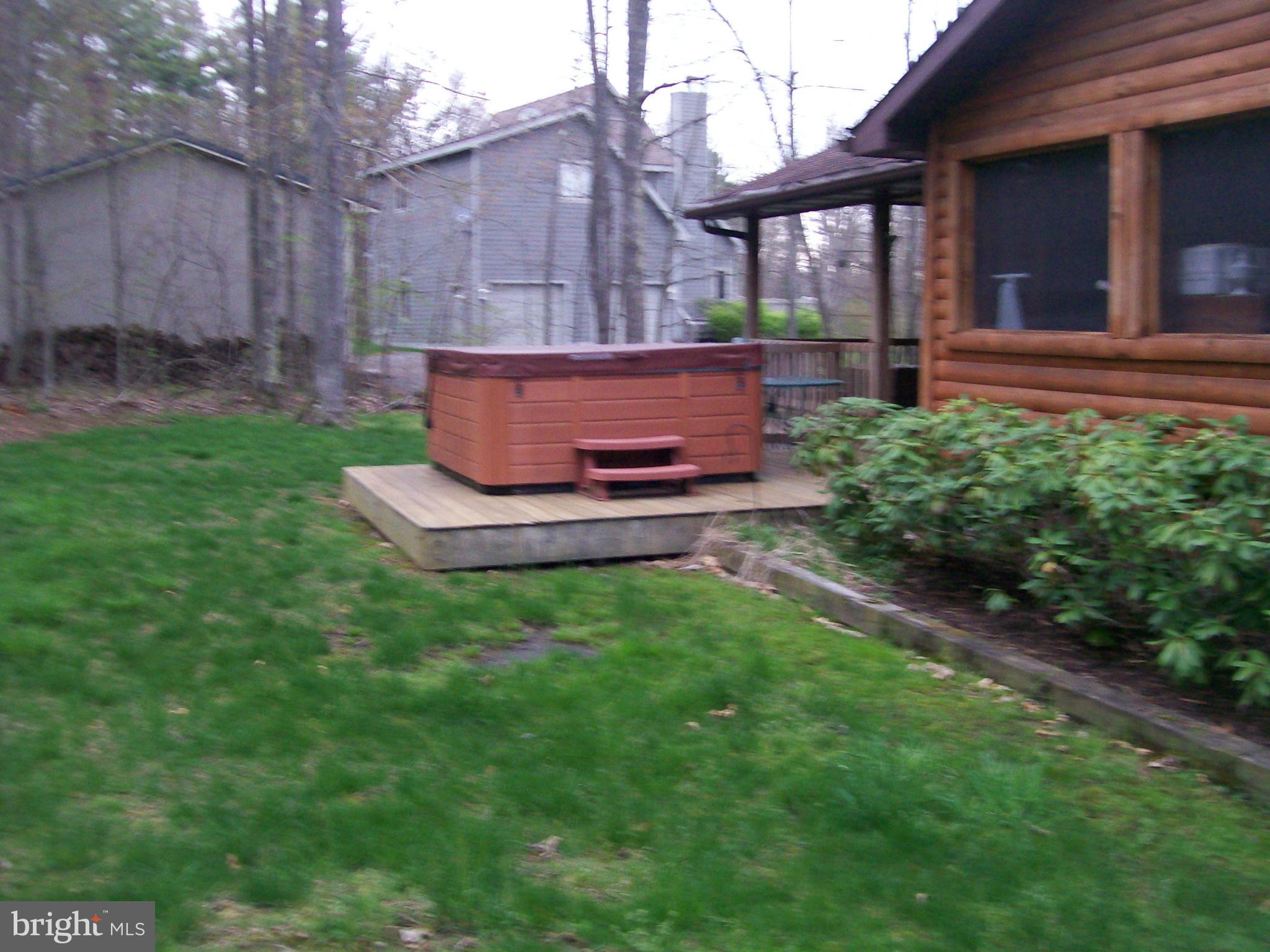 CEDARBROOK - Residential