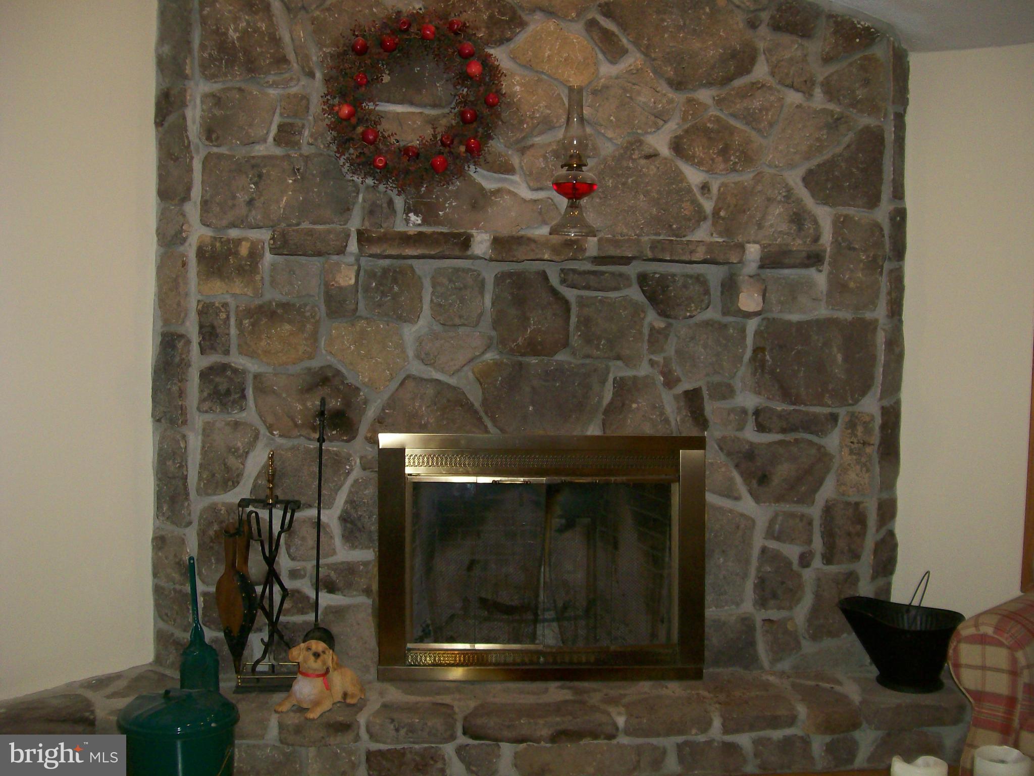 CEDARBROOK - Residential