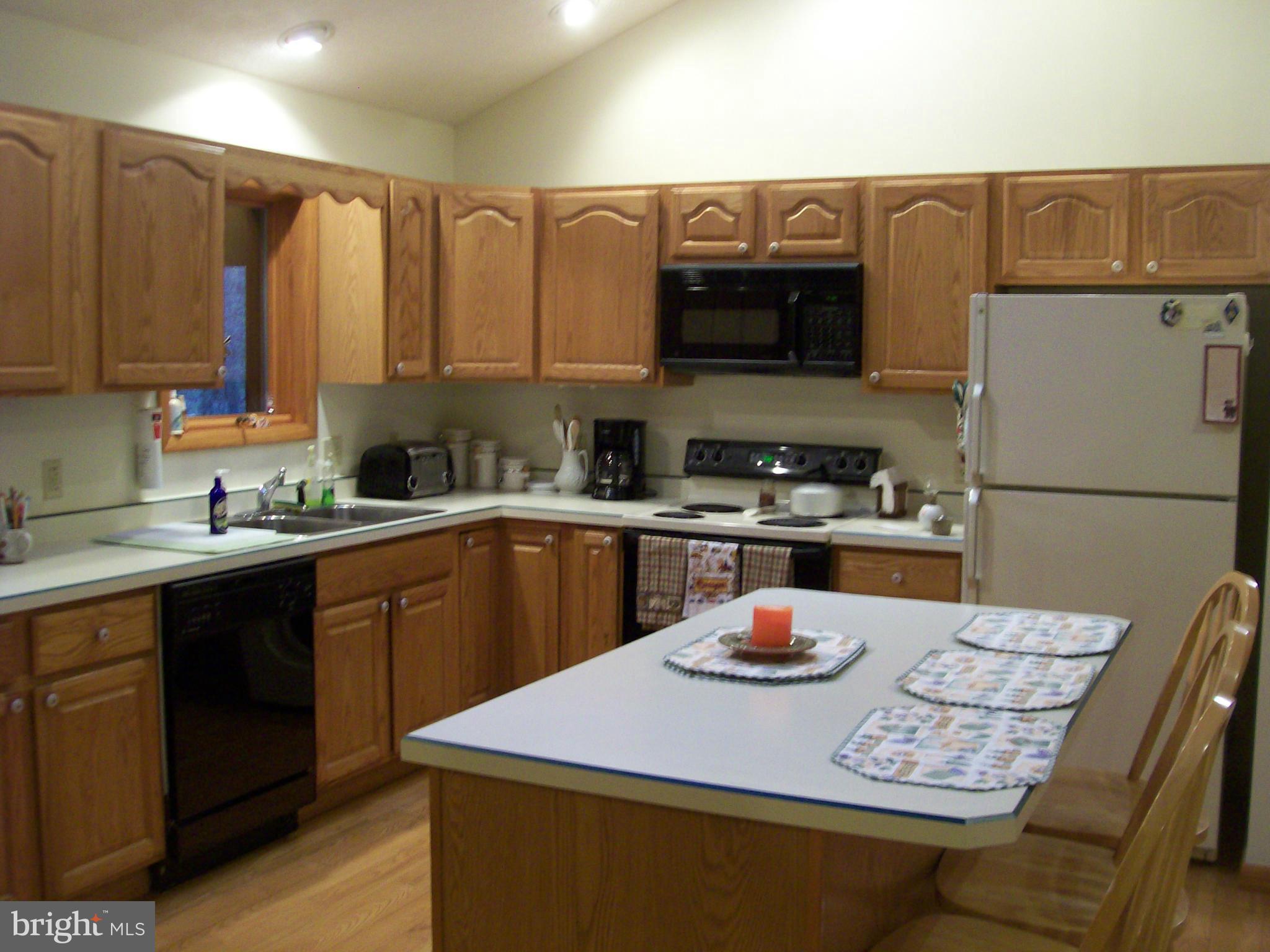 CEDARBROOK - Residential