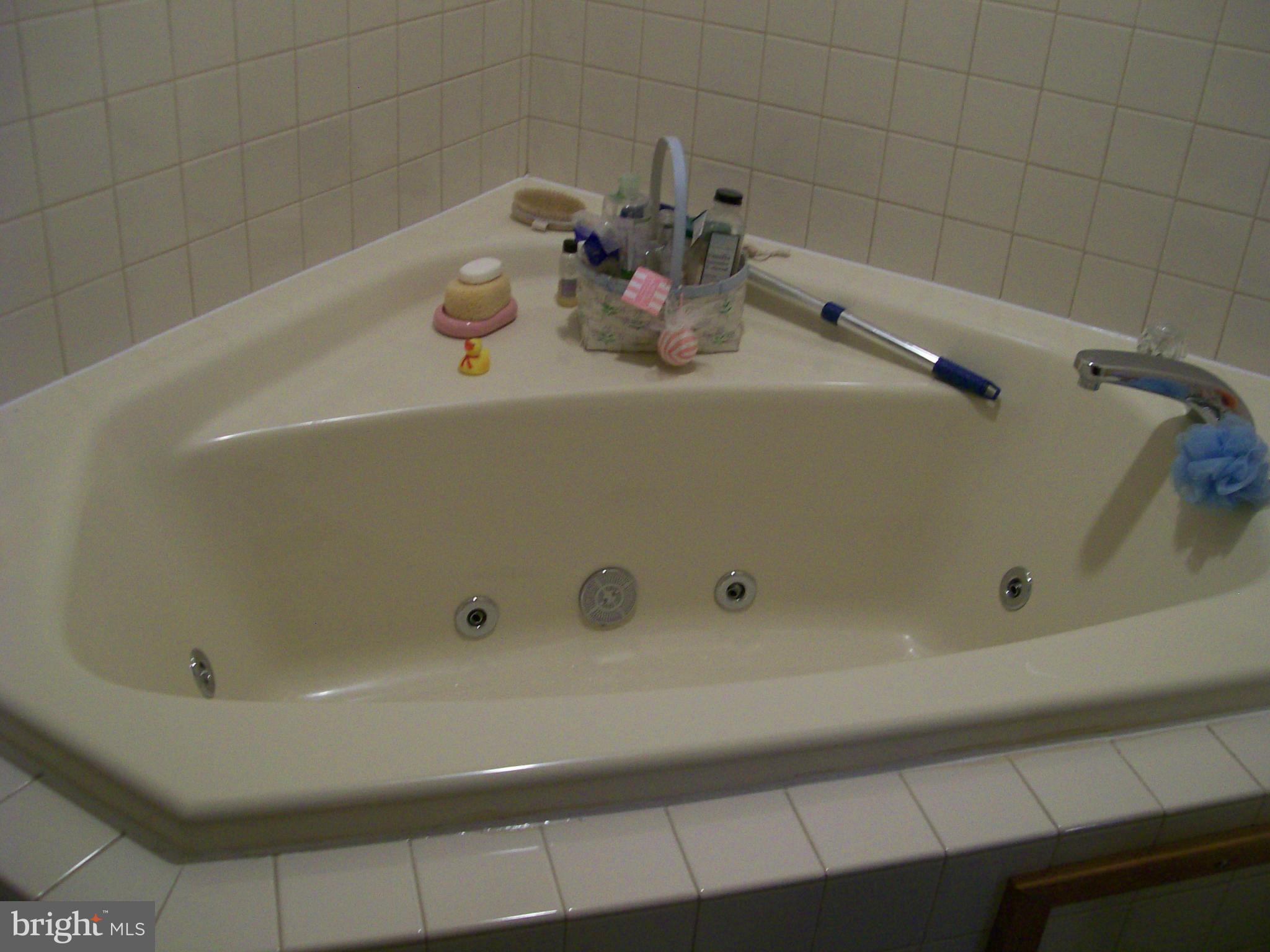 CEDARBROOK - Residential