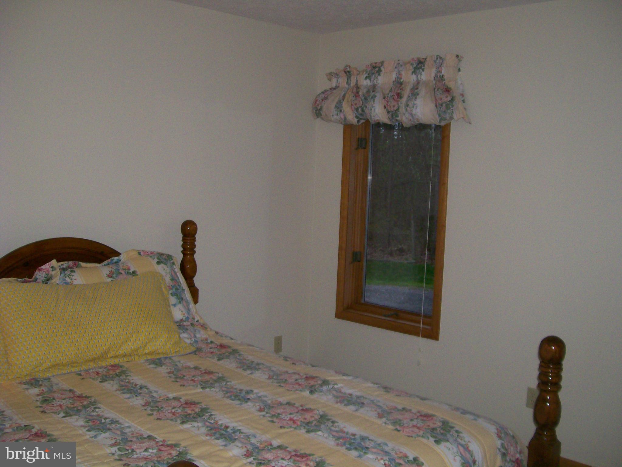 CEDARBROOK - Residential