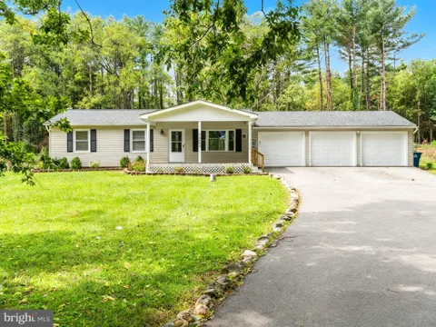 MLS: MDWA2039634