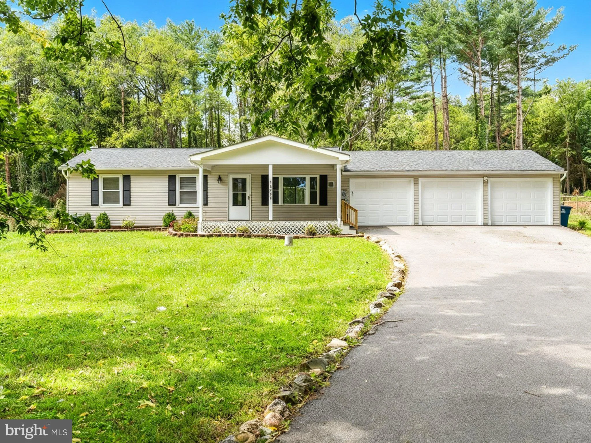 16731 Taylors Landing Road, Sharpsburg, MD, 21782