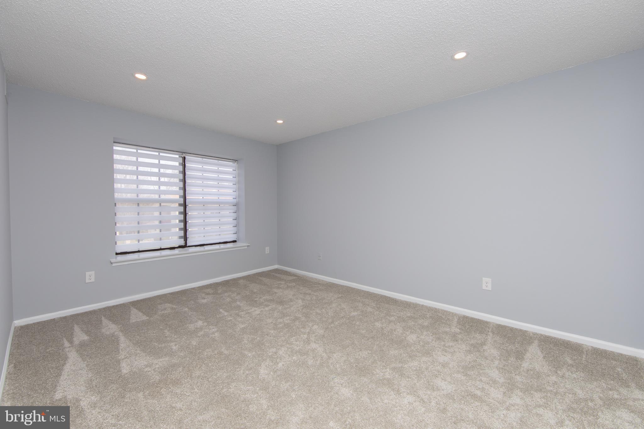 TAPESTRY - Residential