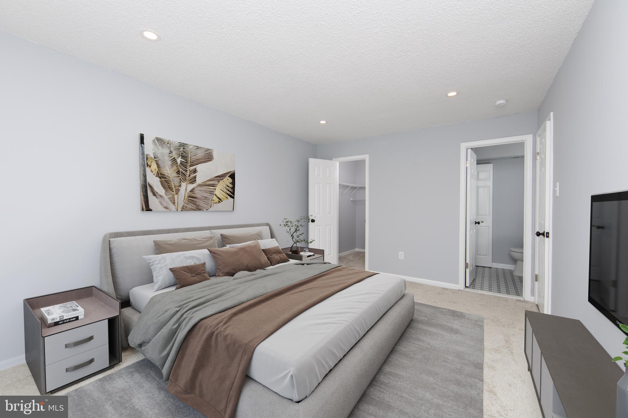 TAPESTRY - Residential