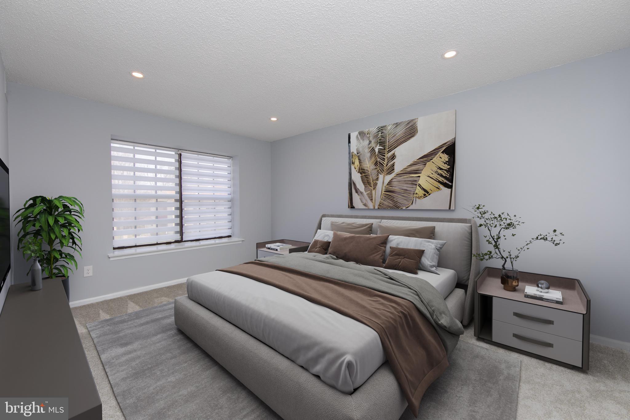 TAPESTRY - Residential