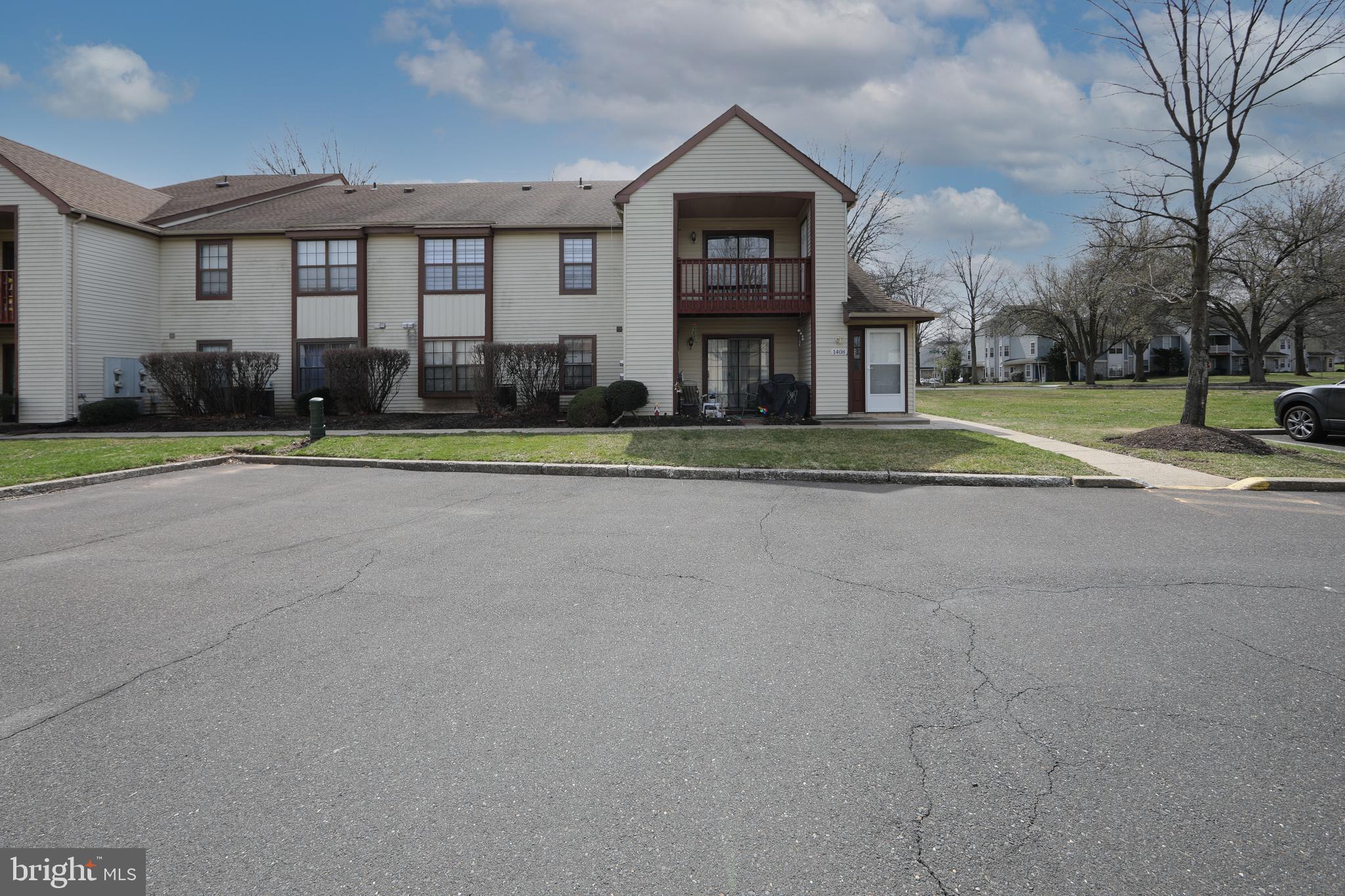 TAPESTRY - Residential