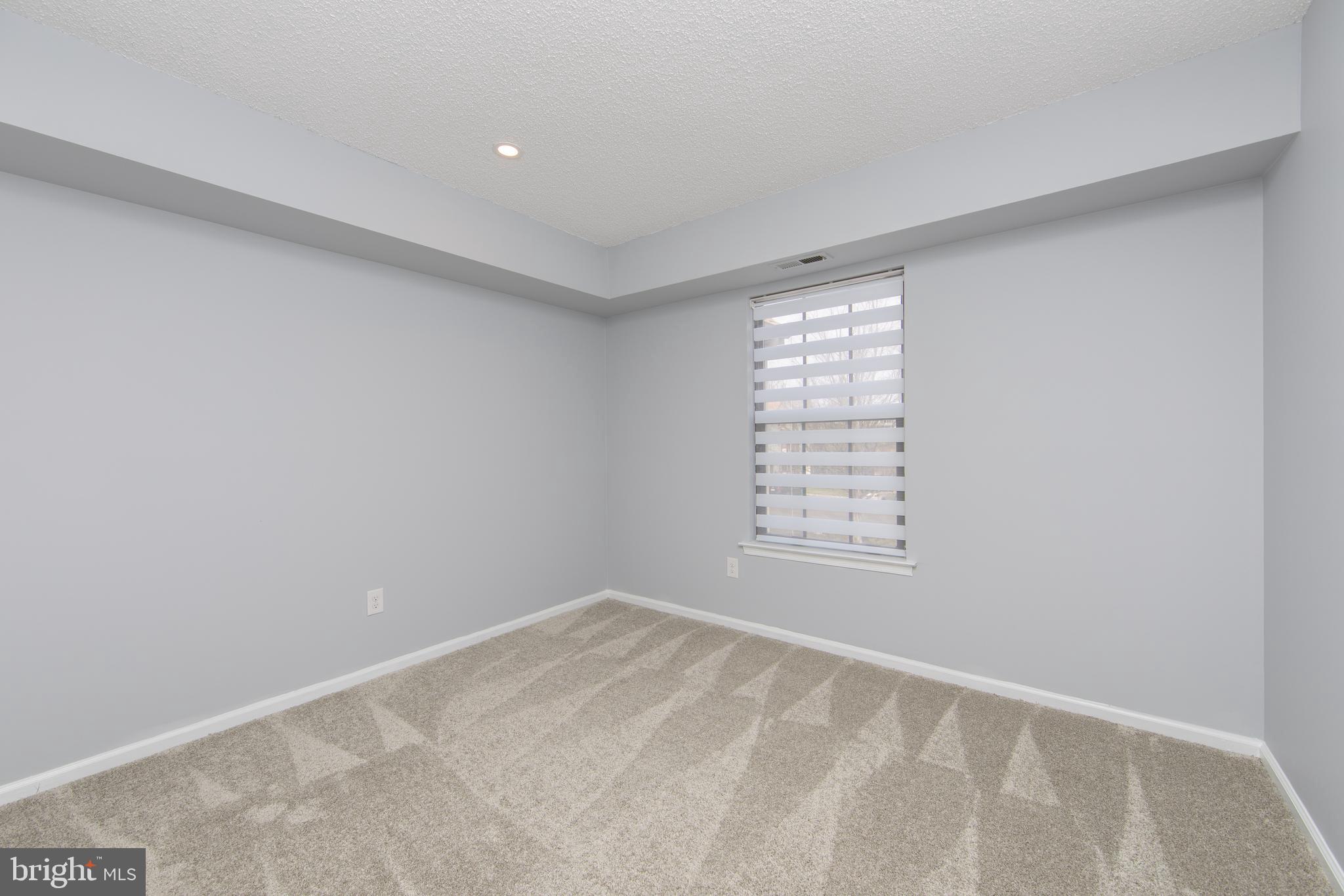 TAPESTRY - Residential