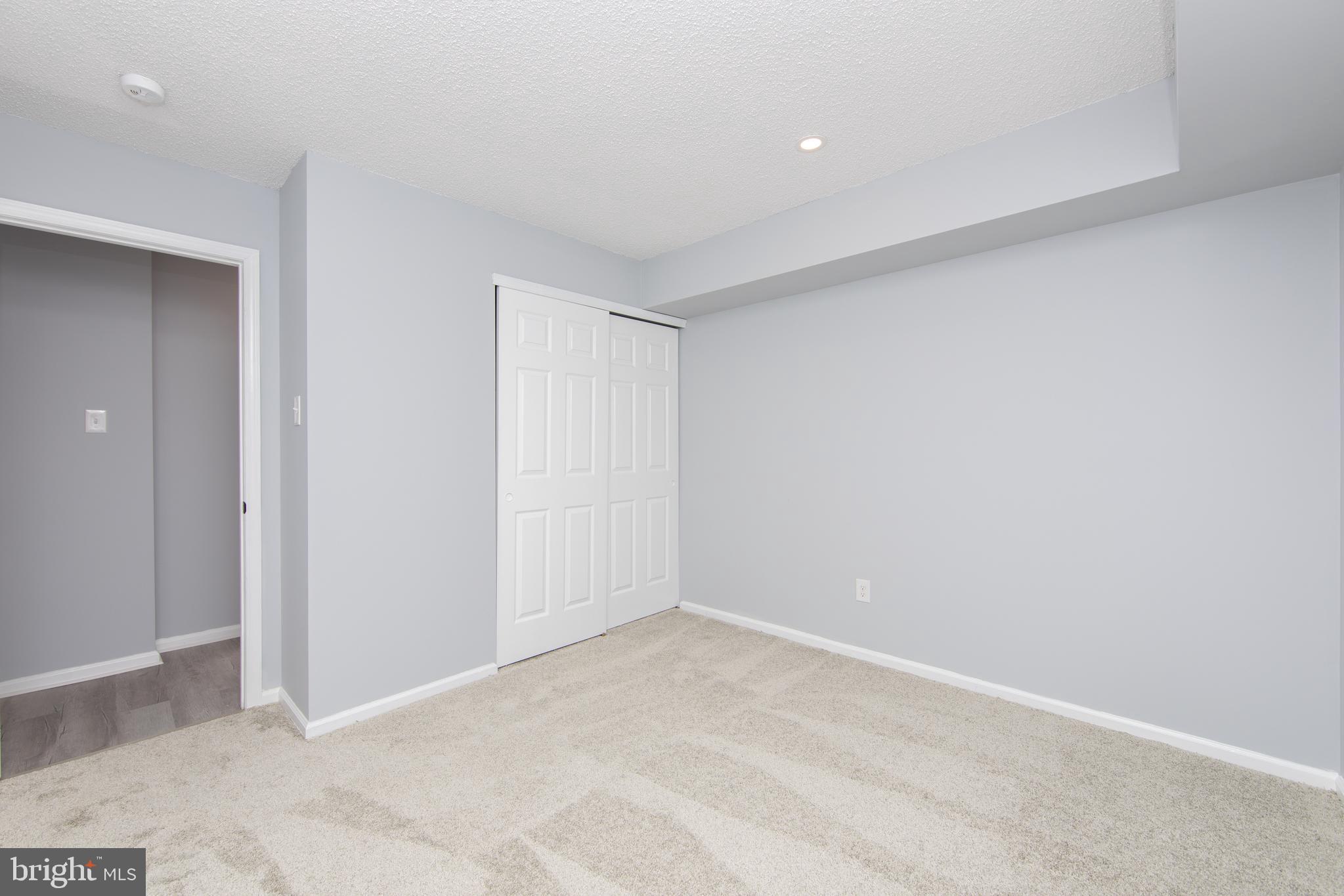 TAPESTRY - Residential