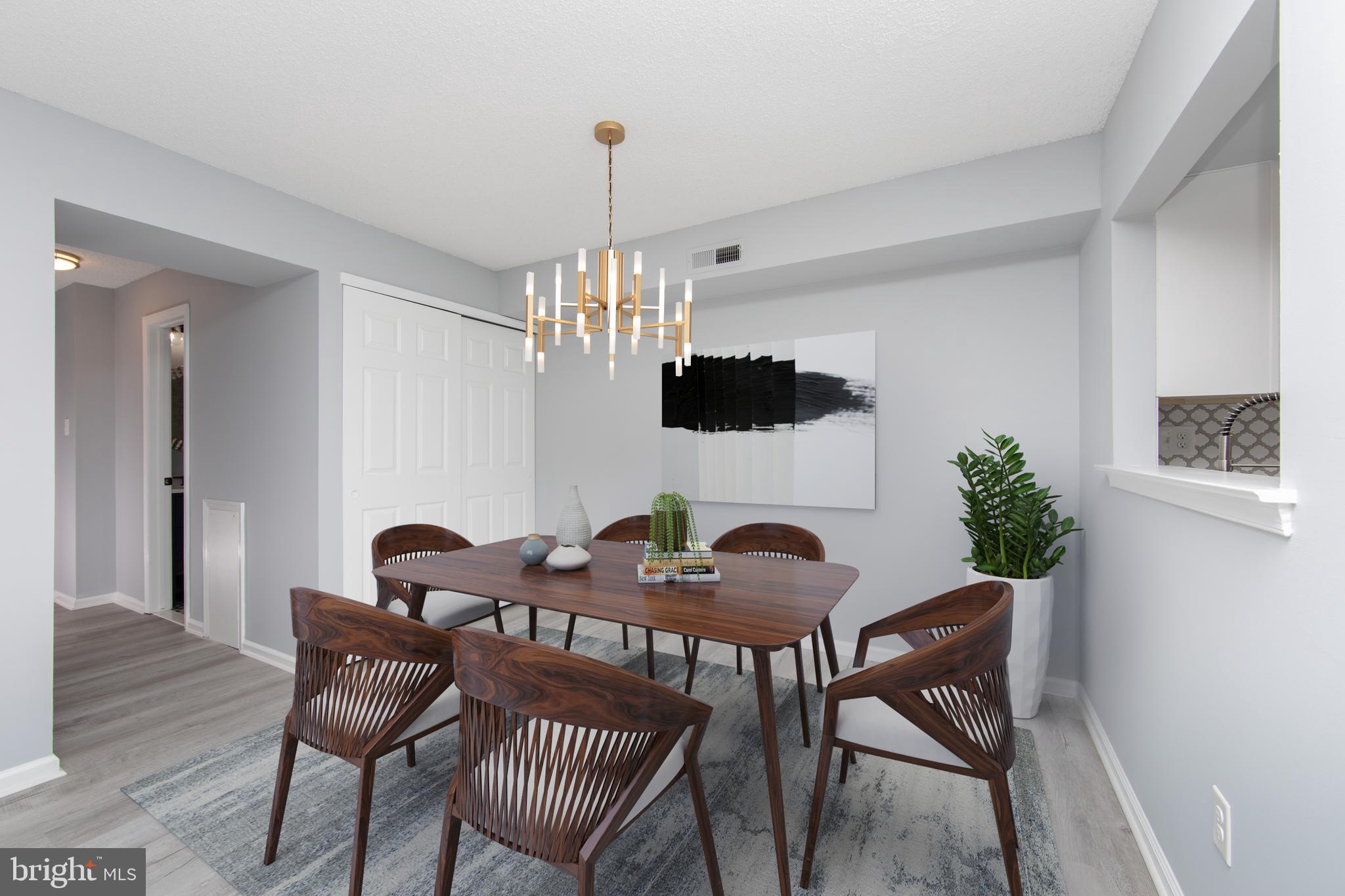 TAPESTRY - Residential