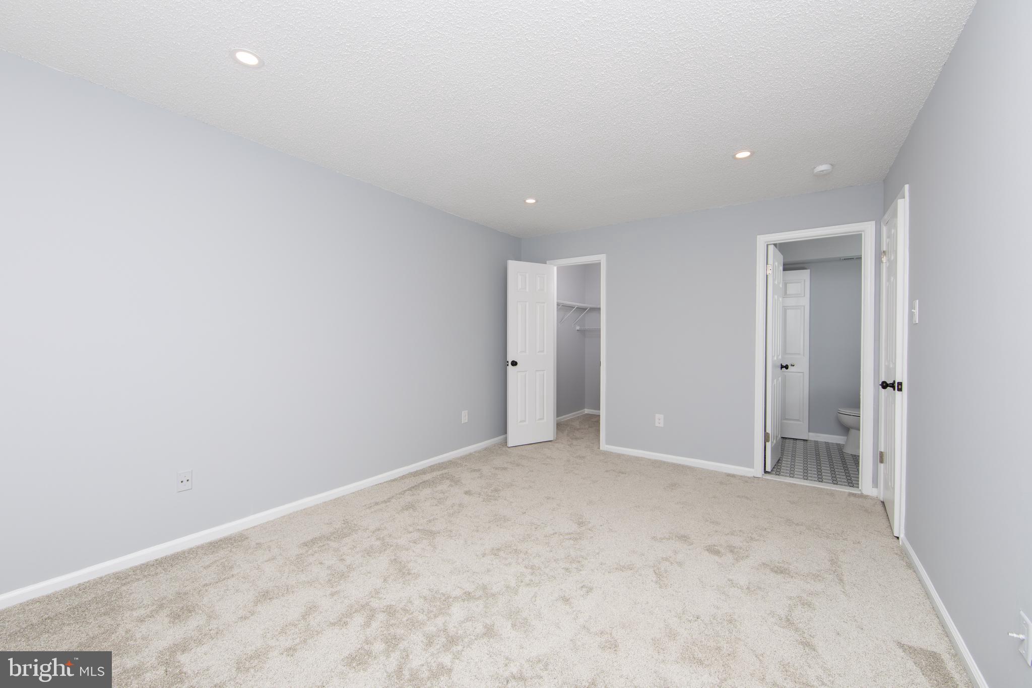 TAPESTRY - Residential