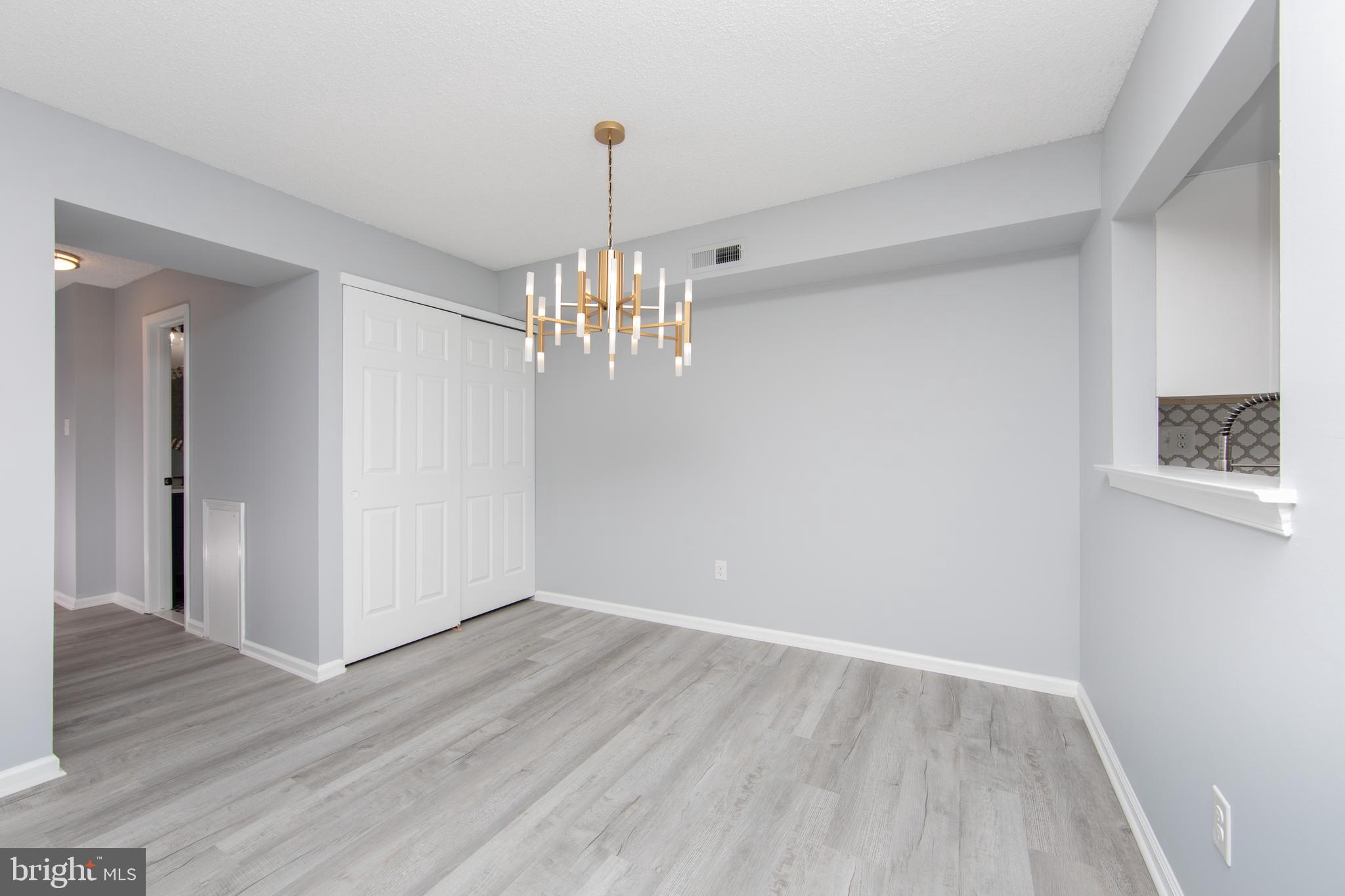 TAPESTRY - Residential